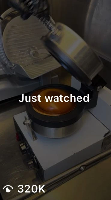 סטטיסטיקות ביצועים - נתוני הצלחה קמפיין 1