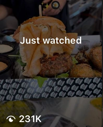 סטטיסטיקות ביצועים - נתוני הצלחה קמפיין 2