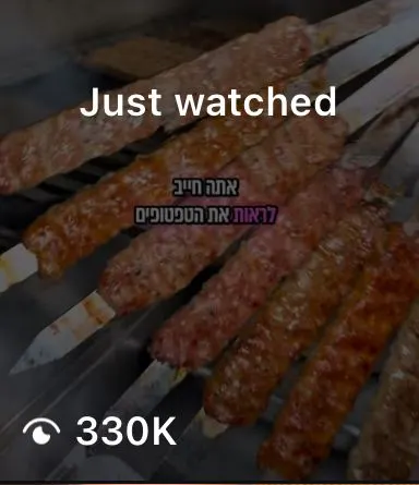 סטטיסטיקות ביצועים - נתוני הצלחה קמפיין 3